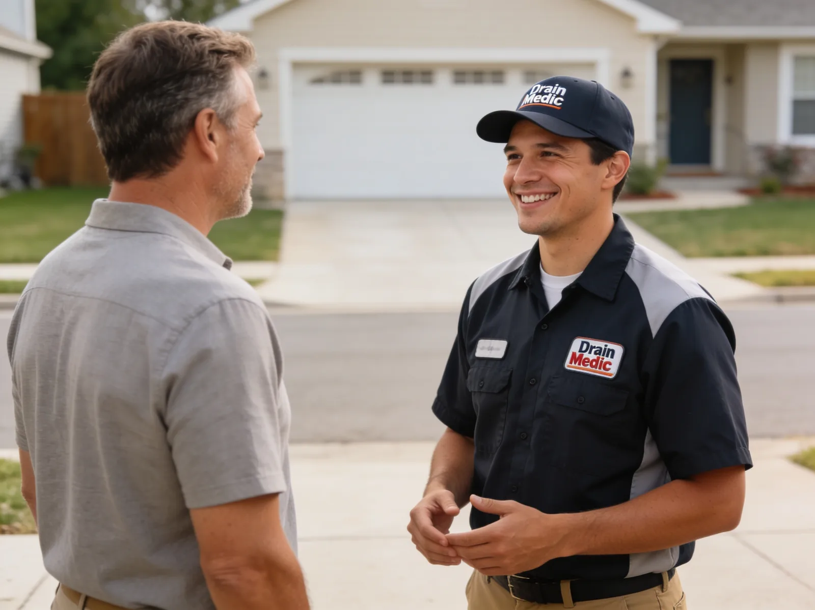 Garbage Disposal Repair Placerville, CA FAQs
